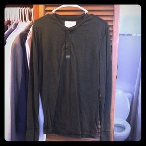 Ralph Lauren Denim & Supply Shirt